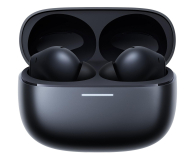 Xiaomi Redmi Buds 6 Pro Space Black - 1350567 - zdjęcie 2